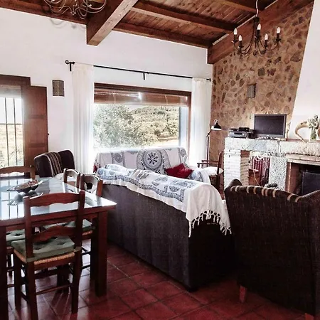 Villa Peaceful In With Private Pool