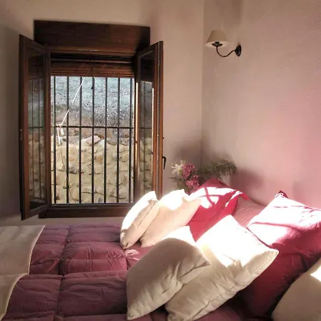 Villa Peaceful In With Private Pool *