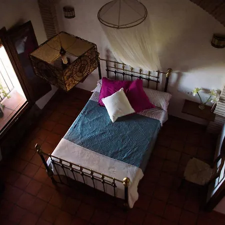 Peaceful In With Private Pool Villa *