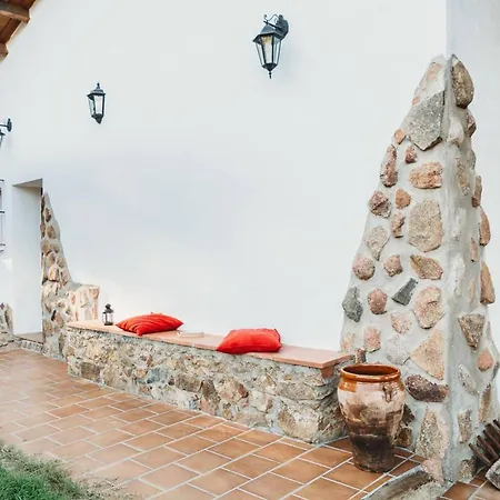Villa Peaceful In With Private Pool *