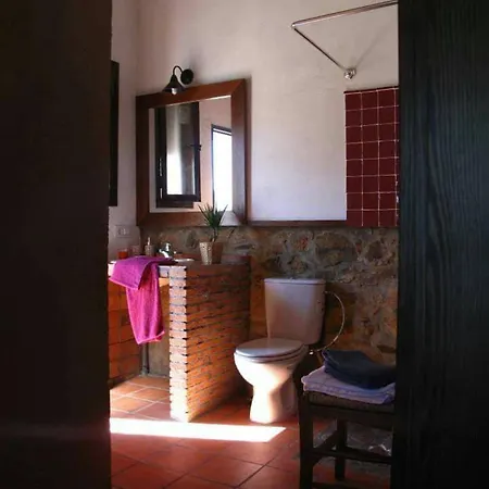 Peaceful In With Private Pool Villa