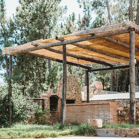 Villa Peaceful In With Private Pool