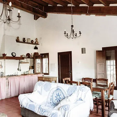 Peaceful In With Private Pool Villa