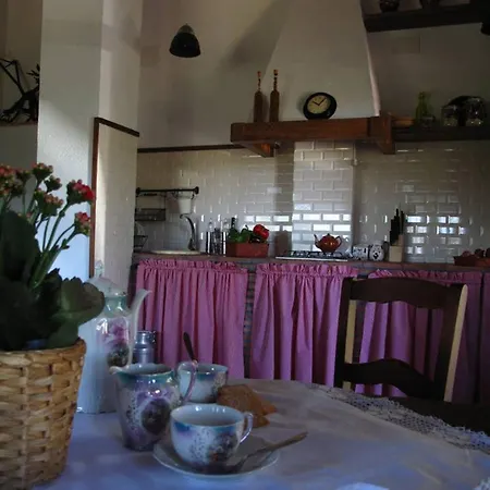 Peaceful In With Private Pool * Monesterio