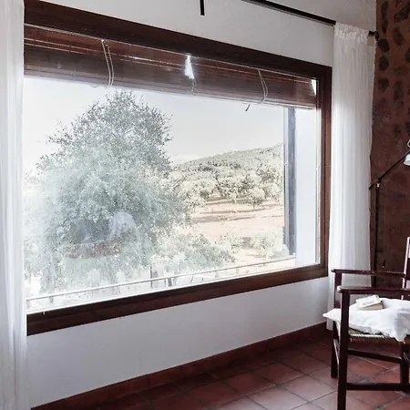 Peaceful In With Private Pool Villa
