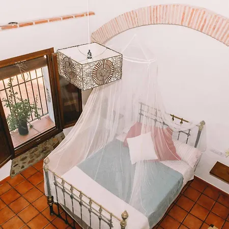 Villa Peaceful In With Private Pool