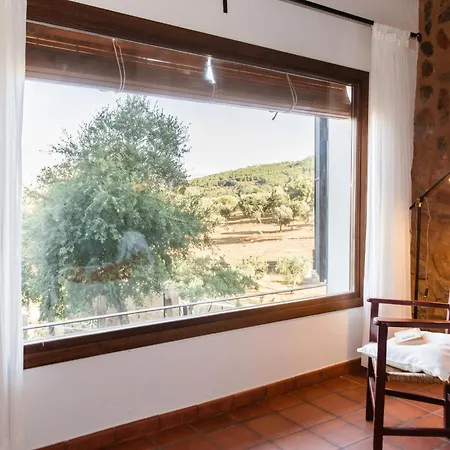 Villa Peaceful In With Private Pool *