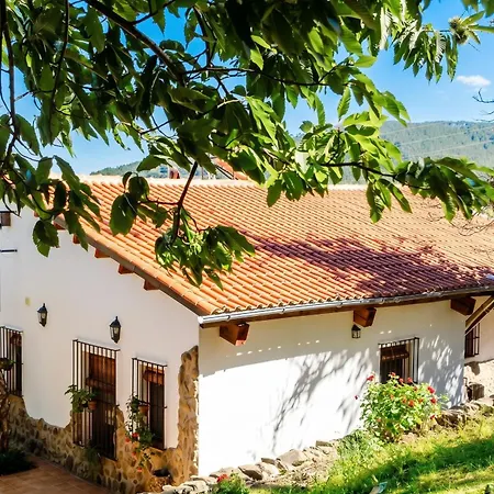 Villa Peaceful In With Private Pool