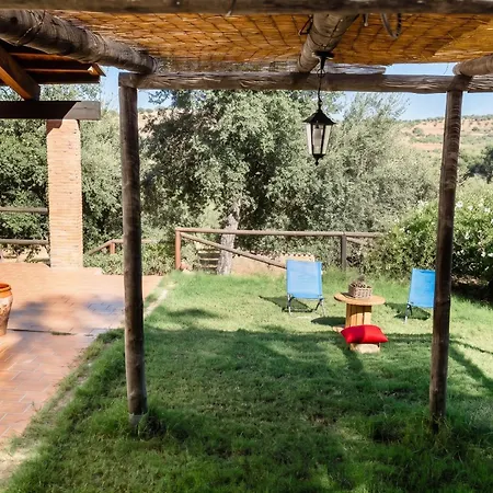 Villa Peaceful In With Private Pool *