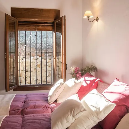 Villa Peaceful In With Private Pool *