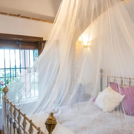 Villa Peaceful In With Private Pool *