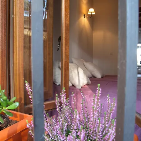 Villa Peaceful In With Private Pool
