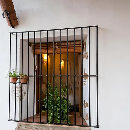 Villa Peaceful In With Private Pool *