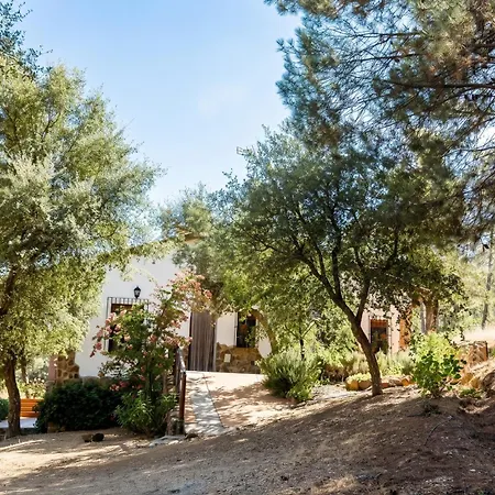 Peaceful In With Private Pool Villa *