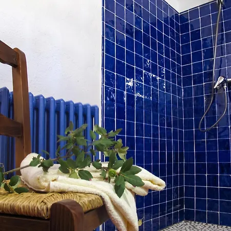 Peaceful In With Private Pool Villa *