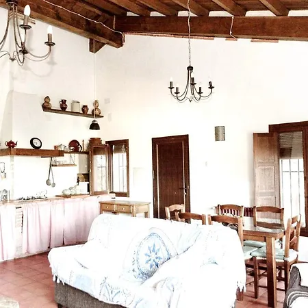 Peaceful In With Private Pool