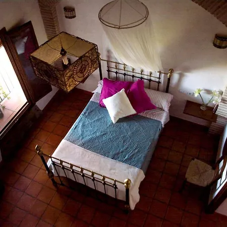 Peaceful In With Private Pool Villa