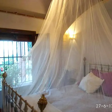 Peaceful In With Private Pool فيلة