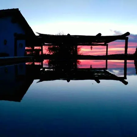 Peaceful In With Private Pool Villa *