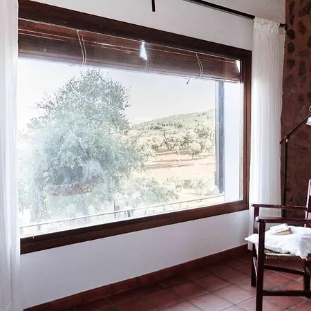 Peaceful In With Private Pool Villa *