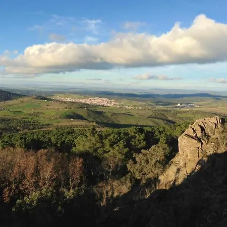 فيلة Peaceful In With Private Pool