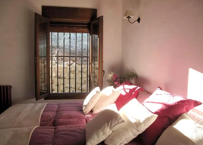 Villa Peaceful In With Private Pool *