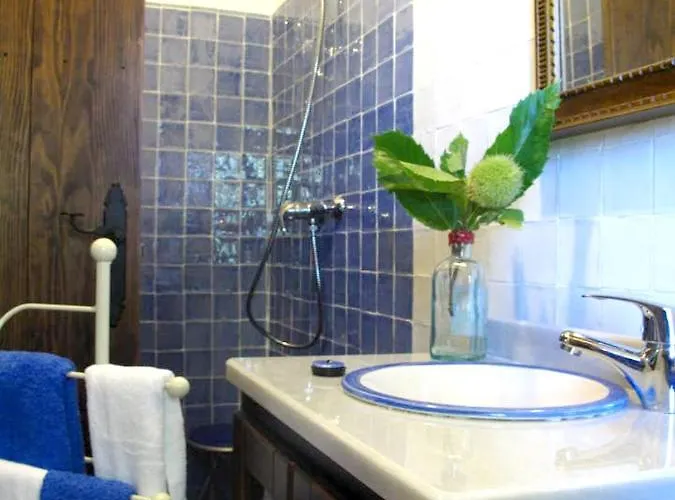 Peaceful In With Private Pool *