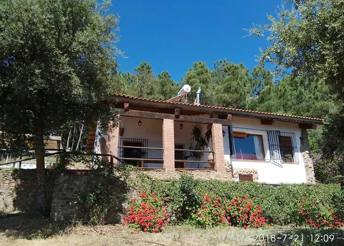 Peaceful In With Private Pool *