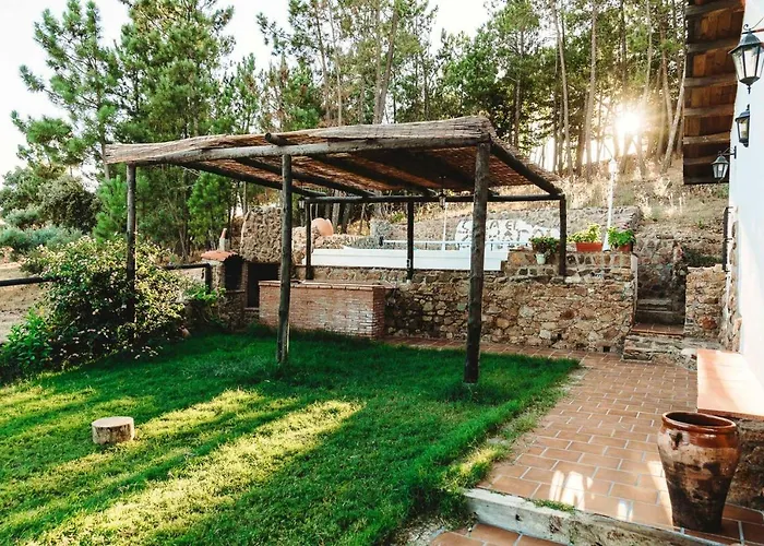 Peaceful In With Private Pool Villa *