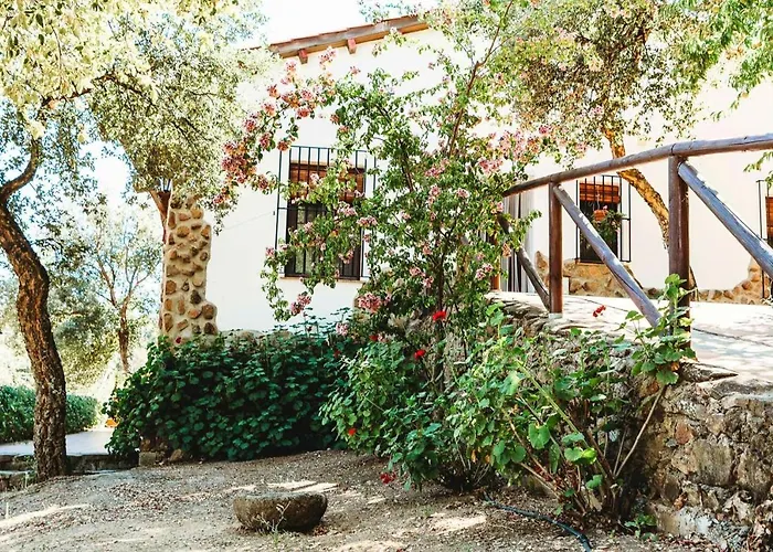 Peaceful In With Private Pool Villa