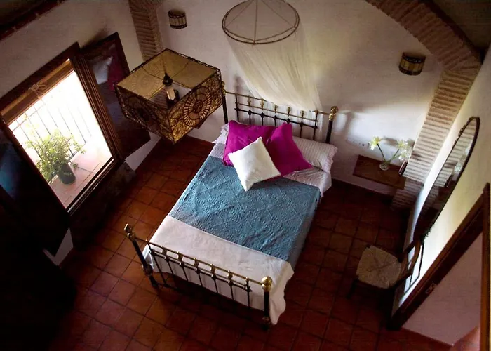 Peaceful In With Private Pool Villa