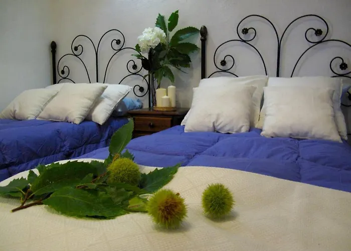 Peaceful In With Private Pool