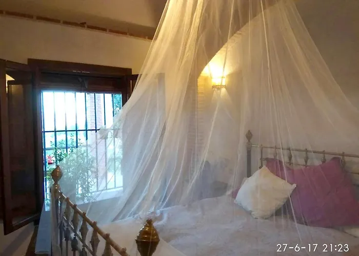 Peaceful In With Private Pool Villa