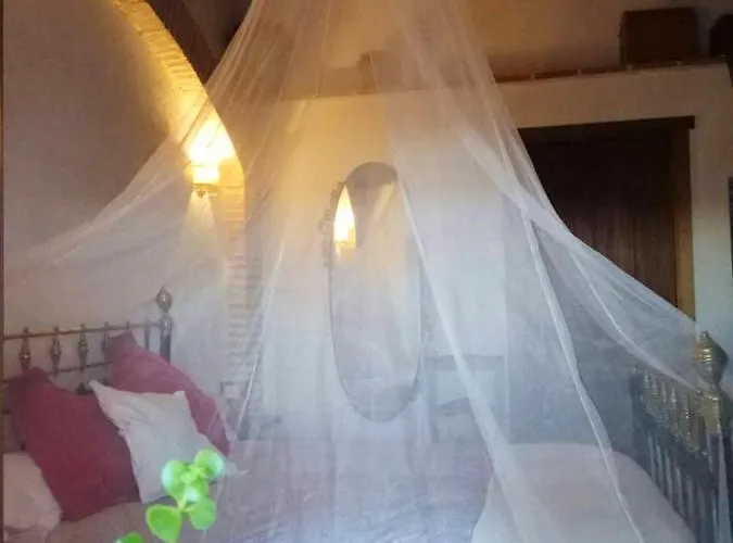 Peaceful In With Private Pool ヴィラ