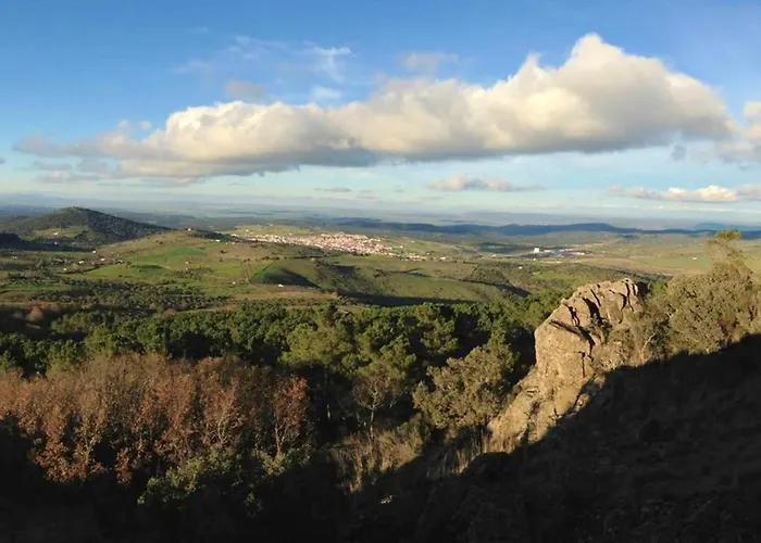 Villa Peaceful In With Private Pool