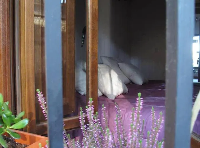 Peaceful In With Private Pool Villa *