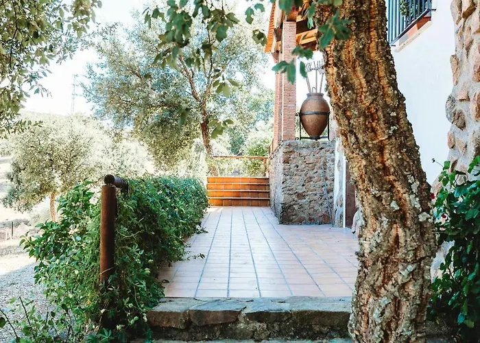 Peaceful In With Private Pool Villa *