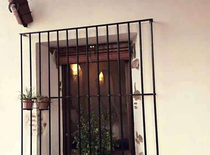 Peaceful In With Private Pool