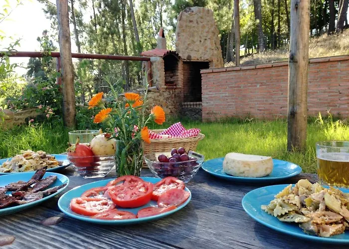 Villa Peaceful In With Private Pool *